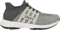 Uyn MAN Nature Tune Easy IN Shoes Unisex Freizeitschuhe