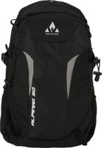 Alpinak 30L Backpack