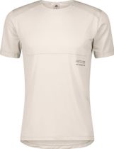 Scott Tee M's Endurance Tech SS Herren Laufshirt