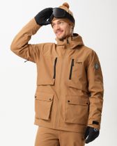 M Falk Jacket 2,0
