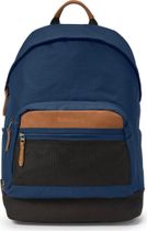 26-Liter Backpack