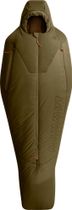 Protect Fiber Bag -18C S