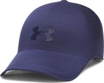 Under Armour Stealthform Low Uncrushable