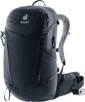 Deuter Futura 25 SL Wanderrucksack