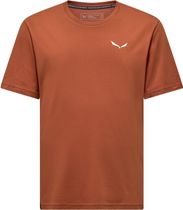 Eagle Vocab T-shirt M