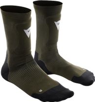 Hgrox Socks