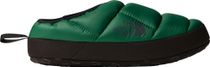 The North Face NSE Tent Mule IV