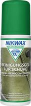 Reinigungsgel Für Schuhe, 125ml