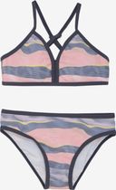 Jr. Bikini AOP 720261