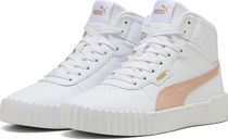Carina 3.0 Mid