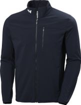 Crew Softshell Jacket 2.0