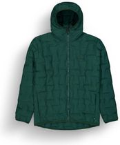 Mohe Jacket