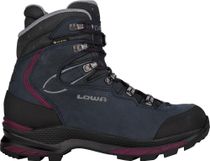Mauria EVO GTX Ws