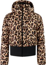 Protest Prtwinova Snowjacket Damen Skijacke