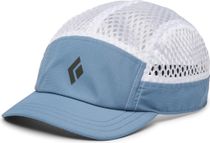 Distance LT Hat