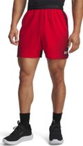 Vanish HG Novelty Short