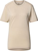 Haglöfs Kaise Wool Tee Women Damen T-Shirt für sämtliche Outdoor Aktivitäten