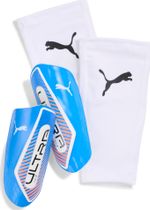 Ultra Twist Sleeve