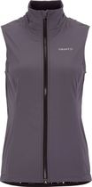 Craft Everyday Thermal Wind Vest Women