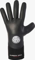 Rubber Soul 3MM Glove