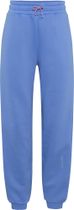 Anelie Pant