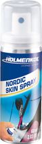 Nordic Skin Spray