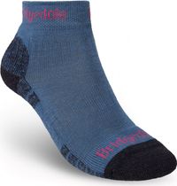 Bridgedale Hike Lightweight Performance Ankle