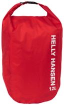 HH Light DRY Bag 12L
