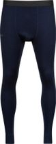 Inner:dual Merino Tights Men