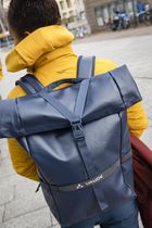 VAUDE Mineo Backpack 23 Radrucksack