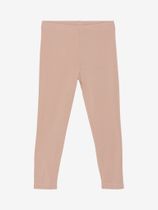 Minymo Leggings Girls's training and running pants