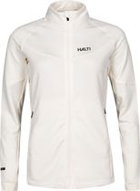 Heatgrid Layer Jacket Women's
