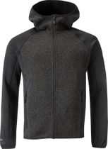 Circuit Men's Hybrid Mid Layer Jacket