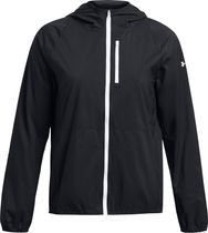 Launch Lightweight Jacket