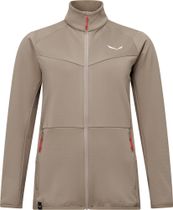 Puez Cammino Polarlite Jacket W