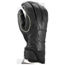 Glove Explorair Premium GTX