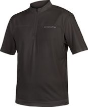 Endura Hummvee Trikot II (kurzarm)