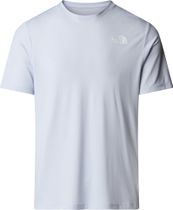 Mens 24/7 Box NSE Softshell Tee