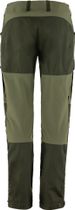 Keb Trousers W
