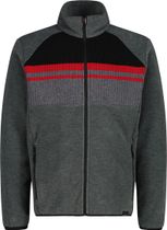 MAN Jacket