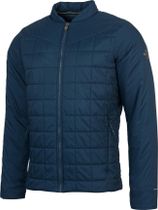 Chaqueta Buckshot Jacket M