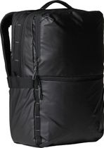 Base Camp Voyager Daypack