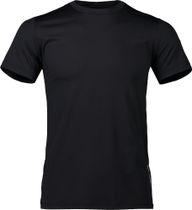 M's Reform Enduro Light Tee