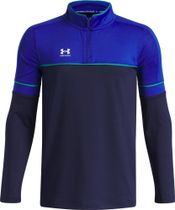 Under Armour B Challenger Training QZ