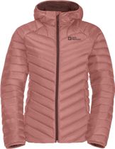 Passamani Down Hoody W