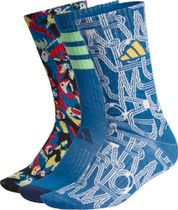 adidas Adidas Farm 3PP Socks
