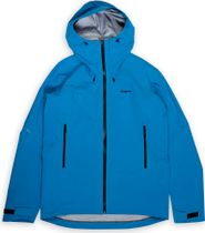 Bergans Rabot Allround 3L Shell Jacket Men