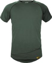Woodwool T-shirt Mr. Pike
