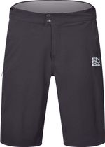 Endura Alltrack Ride Over Shorts Unisex Radhose