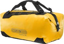 Ortlieb Duffle 85L